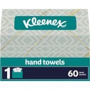 Kleenex Disposable Hand Towels (38586)