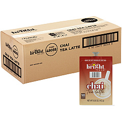 FLAVIA FLAVIA Chai Tea Latte Freshpack (LAV48055)