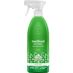 Method Antibac All-purpose Cleaner (MTH317920)