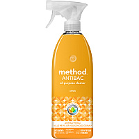 Method Antibac All-purpose Cleaner (MTH317923)