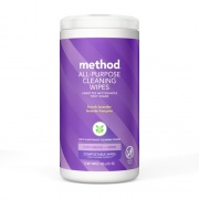 Method All-purpose Cleaning Wipes (338520)