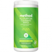 Method All-purpose Cleaning Wipes (338525)