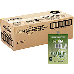 FLAVIA FLAVIA Matcha Latte Freshpack (LAV48056)