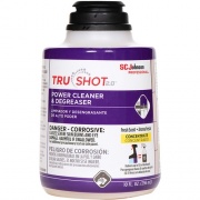 TruShot 2.0 Power Cleaner and Degreaser (315386)