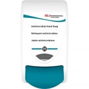 SC Johnson Cleanse AntiBac Dispenser (ANT1LDSEA)