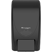 SC Johnson Proline Curve Manual Dispenser (SJNBLK2LDP)