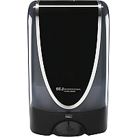 SC Johnson TouchFREE Ultra Dispenser (SJNTF2BLK)