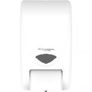 SC Johnson Proline Curve Manual Dispenser (WHB2LDP)
