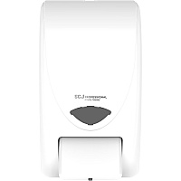 SC Johnson Proline Curve Manual Dispenser (SJNWHB2LDP)