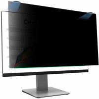 3M Gold Privacy Filter for 23.6in Monitor, 16:9, GF236W9B - For 23.6