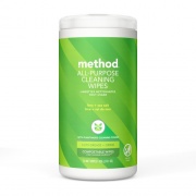 Method All-purpose Cleaning Wipes (318043)