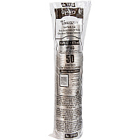 Solo Ultra Clear 16 oz Practical-Fill Cold Cups (DCCTP16DPK)