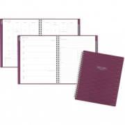AT-A-GLANCE Elevation Academic Planner (75545P56)