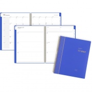 AT-A-GLANCE Cambridge WorkStyle Planner (160690520)