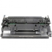 Elite Image Remanufactured Toner Cartridge - Alternative for HP 58X - Black (45022)