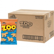 Keebler Austin Zoo Animal Crackers (51252)