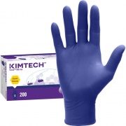 KIMTECH Vista Nitrile Exam Gloves (62826)