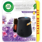 Air Wick Mist Scented Oil Diffuser Kit (02034)