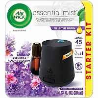 Air Wick Mist Scented Oil Diffuser Kit (RAC02034)