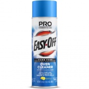 EASY-OFF Fume Free Oven Cleaner (85260)