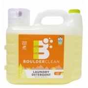 Boulder Clean Laundry Detergent (003035)