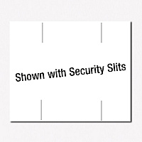 Monarch Model 1115/Alpha Pricemarker Labels (MNK900449)
