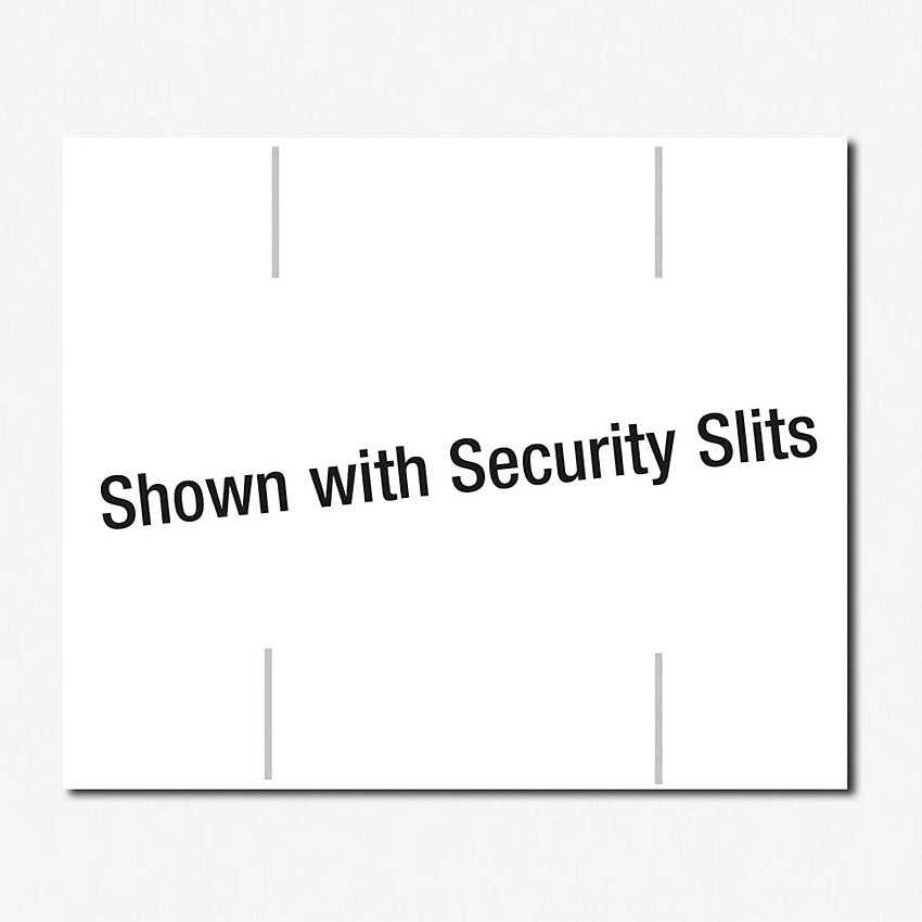 Monarch Model 1115/Alpha Pricemarker Labels (MNK900449)