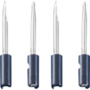 Monarch Regular Attacher Needles (118202)
