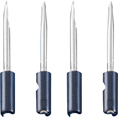 Monarch Regular Attacher Needles (MNK118202)