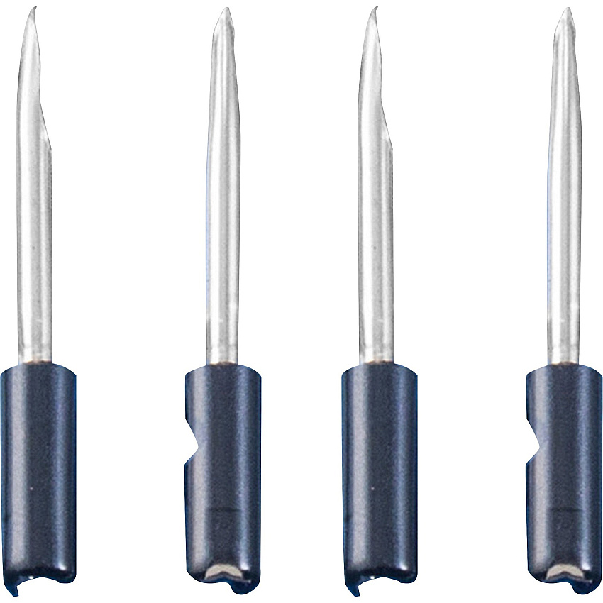 Monarch Regular Attacher Needles (MNK118202)