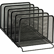 Rolodex Expressions Stacking Sorter (ROL22141)