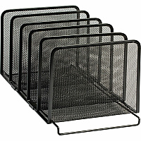 Rolodex Expressions Stacking Sorter (ROL22141)