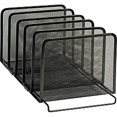 Rolodex Expressions Stacking Sorter (ROL22141)