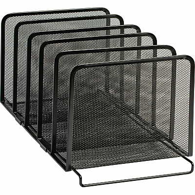Rolodex Expressions Stacking Sorter (ROL22141)