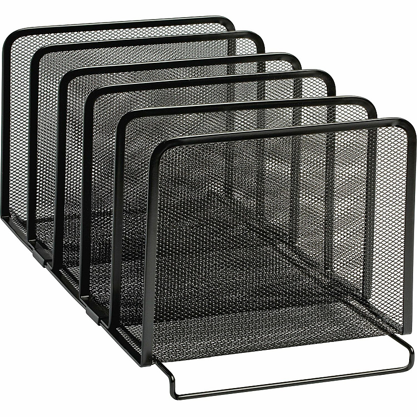 Rolodex Expressions Stacking Sorter (ROL22141)