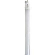 Satco 40 Watt T8 Led Tube Light (S29918)