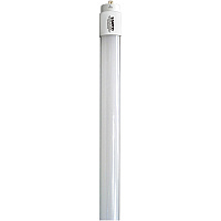 Satco 40 Watt T8 Led Tube Light (SDNS29918)