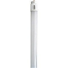 Satco 40 Watt T8 Led Tube Light (SDNS29918)