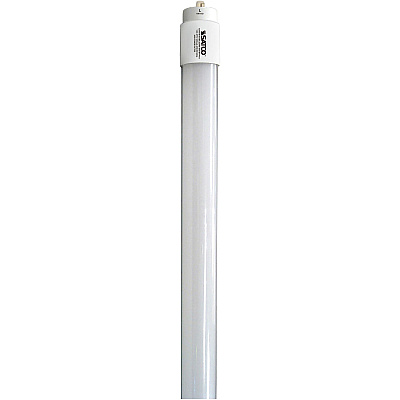Satco 40 Watt T8 Led Tube Light (SDNS29918)