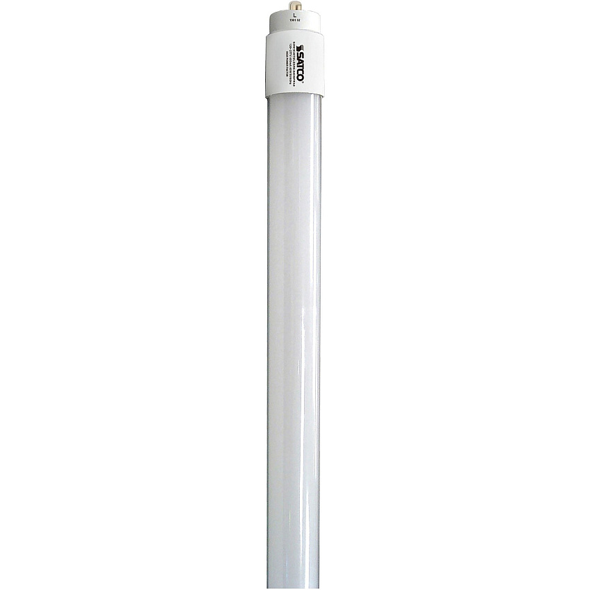 Satco 40 Watt T8 Led Tube Light (SDNS29918)