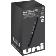uniball 207 Plus+ Gel Pen (70455)