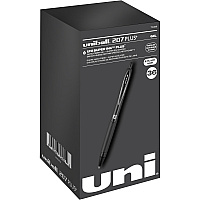 uniball 207 Plus+ Gel Pen (UBC70455)