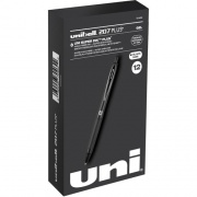 uniball 207 Plus+ Gel Pen (70462)