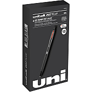 uniball 207 Plus+ Gel Pen (UBC70464)