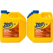 Zep Calcium, Lime & Rust Stain Remover (ZUCAL32)