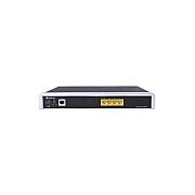 Audiocodes Base Mediant 500 Esbc With 2 Active/stan (M500ESBC)
