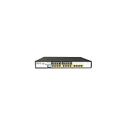 Audiocodes Mediant 800b With 1 E1/t1 Voice Interfac (M800BV1ET4L)