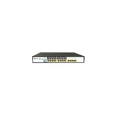 Audiocodes Mediant 800b With 1 E1/t1 Voice Interfac (M800BV1ET4L)