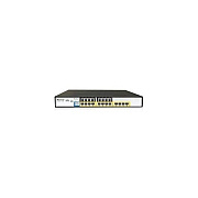 Audiocodes M800 (including Esbc); Remote Implementa (M800ESBCREMTIMPL)