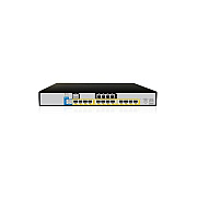Audiocodes Mediant 800b With 4 Bri Voice Interface (M800BV4B4L)